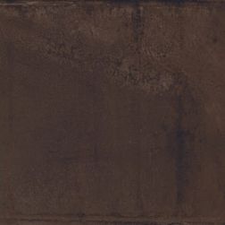 Kerama Marazzi Про Феррум DD843200R Коричневый обрезной Керамогранит 80х80 см