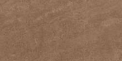 Estima Gobi Dark Beige GO02 Коричневый Неполированный Ректифицированный Керамогранит 60x120 см