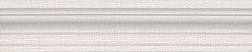 Керама Марацци Мерлетто BLE001 Бордюр 25х5,5 см
