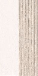 Azori Mallorca Beige Настенная плитка двухцветная 31,5х63 см