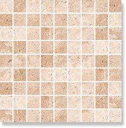 Grasaro Trend Tivoli GT-241 Мозаика 30х30 см