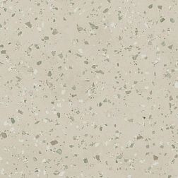 Керамическая плитка Apavisa South Green Natural Керамогранит 59,55x59,55 см