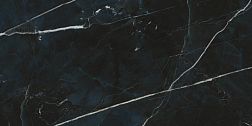 Керамическая плитка Dune Black-Light Calacatta 188640 Керамогранит 60x120 см
