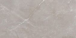 Laparet Vitrum Grigio Керамогранит Полированный 60х120 см