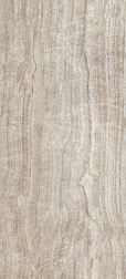 Керамическая плитка Urbatek Taj Mahal Xlight Premium Silk Бежевый Матовый Керамогранит 120x250 см