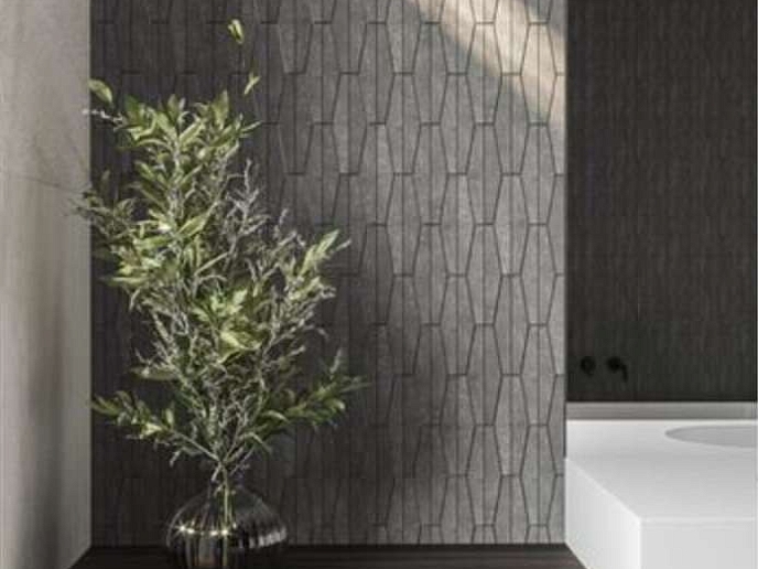 Керамическая плитка Orro Mosaic Orro Stone