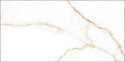Geotiles Brera Gold Белый Compacglass Керамогранит 30x60 см