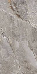 Керамическая плитка Primavera PR209 Essence Grey Polished Керамогранит 60x120 см