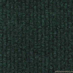 Выставочный ковролин Эксполайн dark green