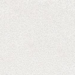 Керамин Габбро 7 Светло-серый Подполированный Керамогранит 60х60 см