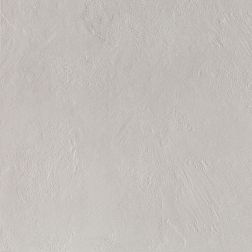 Керамическая плитка Ecoceramic Newton White Lappato Белый Лаппатированный Керамогранит 60x60 см