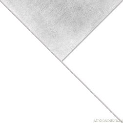 Rako Roof WDV42668 Микс Матовый Декор 40x40 см