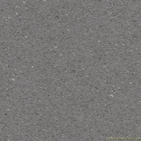 Tarkett iQ Granit Acoustic T Dark Grey Линолеум 20x2x3,3
