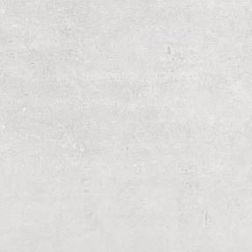 Керамическая плитка Zerde tile Concrete CR0H05M01 PG01 Light Grey Керамогранит 60х60 см