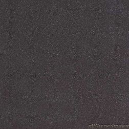 Cerrad Nowa Gala Concept CNGCON62 Напольная плитка 59.7x59.7 см