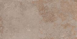 Керамическая плитка Staro Antislip New Arfine Clay Керамогранит 60x120 см