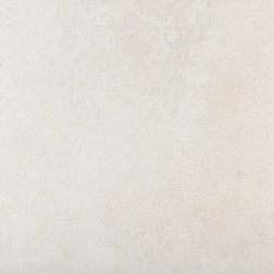 Pamesa Ceramica Pietra Di Rapolano Ivory Керамогранит 120x120 см