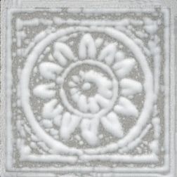 Kerama Marazzi Брера AD-A580-SG1596 Вставка 4,7х4,7 см