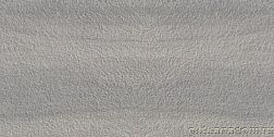 Керамическая плитка Venatto Texture Grain Dolmen Серый Матовый Керамогранит 40x60 см