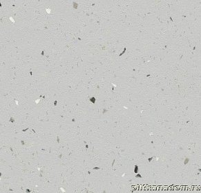 Forbo Surestep Star 176422 trout Линолеум 2 м