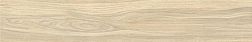 Керамическая плитка Vitra Wood-X K951937R0001VTE0 R10A Орех Кремовый Матовый ректификат Керамогранит 20x120 см