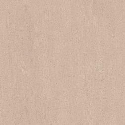 Керамическая плитка Kerama Marazzi Базальто DL841790R Керамогранит бежевый обрезной 80х80 см