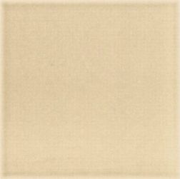 Adex Modernista ADMO1053 Liso PB C-C Sand Настенная плитка плоская 15х15 см