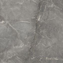 Cerdomus Sybil Silver Rettificato Керамогранит 60x60 см