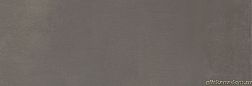 Argenta Ceramica Gravity Iron Настенная плитка 20x60 см
