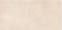 Navarti Manhattan Sand Керамогранит 60x120 см
