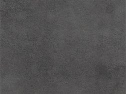 Kerlite Over Road керамогранит 0,35 10х30