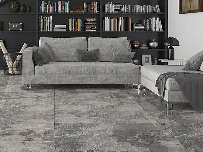 Керамическая плитка Bien Seramik Eola