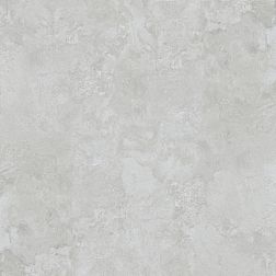 Керамическая плитка Pieza Ceramica Urban 02 (UR026060N) Серый Матовый Ректифицированный Керамогранит 60х60 см