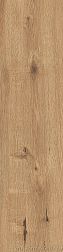 Керамическая плитка Керамогранит Meissen Classic OAK коричневый 22,1x89 см