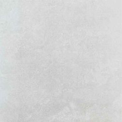 Керамическая плитка Fakhar Sunset Bone Серый Матовый Керамогранит 60x60 см