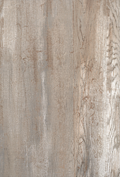 Евро-Керамика Мадейра Бежево-коричневая Настенная плитка 27х40 см