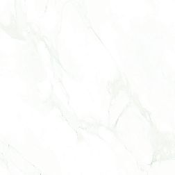 Керамическая плитка Dav Keramika Smoke white Polished Белый Полированный Керамогранит 60x60 см