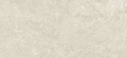 Baldocer Canyon Bone Матовый Керамогранит 120х260 см