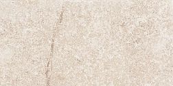 Гранитея Шунут G302 Бежевый Матовая (MR) Керамогранит 120х60 см