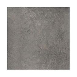 Estima Traffic TF 03 Dark Grey Неполированный Керамогранит 600х600х10 см