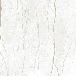 Axima Андорра Светлая Люкс Матовая Напольная плитка 40x40 см