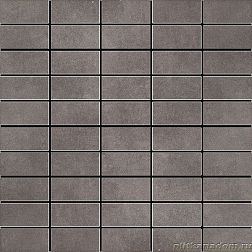 Керамическая плитка Cerrad Nowa Gala Signum CNGSIG06 Мозаика 32.7x32.7 см