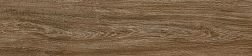 Alma Ceramica GFA92SOH48R керамогранит матовый Soho 20x90x8