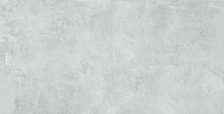 Керамическая плитка Arcadia Ceramica Eragon Light Grey GI Серый Матовый Керамогранит 60х120 см