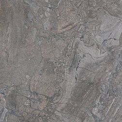 Керамическая плитка Pamesa Ceramica Manaos Earth Керамогранит 90x90  см