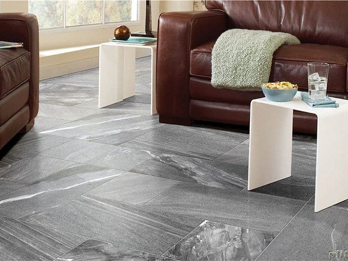 Керамическая плитка Juliano Australian Sand Stone