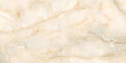 Керамическая плитка LCM 60120MOS21P Moonstone Gold Керамогранит полированный 60x120x7