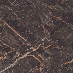 Neodom Marblestone Estrada Polished Коричневый Полированный Керамогранит 120x120 см
