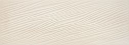 Керамическая плитка Fanal Plaster White Relieve Керамогранит 31,6х90 см