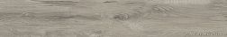 StarGres Eco wood Grey Rect. Серый Матовый Ректифицированный Керамогранит 20х120 см